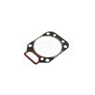 Head gasket (elring) 22/73-176, 73-76