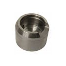 Actuator socket D-47 D-50