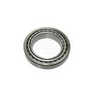 Bearing 372-45