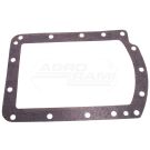 GASKET - pack of 10 pieces