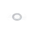 Bearing ring FD016