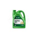 Huile AGRO BASIC 15W40 ORLEN OIL 5 L