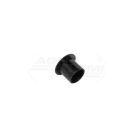 COULTER SUSPENSION BUSHING 15X17X18 ORIGINAL