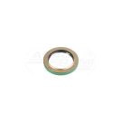 Seal ring 47/305-125 71.45x104.00x14.00