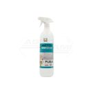 Joint cleaner Q-WATER X-POWER 1 l