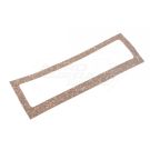 Gasket - pack of 10 pieces