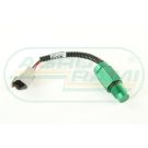 Snímač rychlosti jízdy (3 PINY)