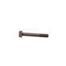 PERKINS HEAD SCREW 1/2''X92MM (8 PCS PER HEAD) PERKINS SERIES 1000