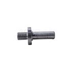 Wheel pin DP240