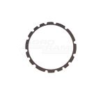 Release gasket - pack of 10 pieces