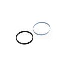 Piston seal set 26/692-110