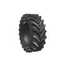 BKT AGRIMAX V-FLECTO tire