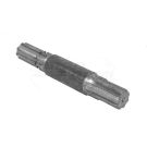 SHAFT E-303 31/87