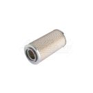 Air filter AF-4066 BEPCO 161-84