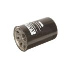 Hydraulic oil filter