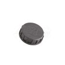 Fuel filler cap 29/105-90 21/105-90