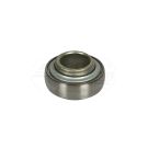 Adjustable bearing