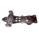 NT závesná konzola