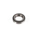 Bearing 30/372-44