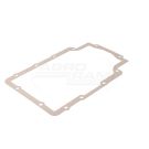 C-330 oil pan gasket