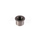 Bushing, 21/6425-26 Ø In. 37 x Ø Out. 48 x (59) x Ht. 38mm