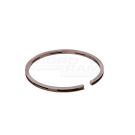 Oil ring OW 95x5 P-4083