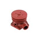 Water pump without body FI-128.8