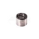 Bearing bush FI-50x40x40