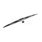 Wiper blade WA-24" 600mm. HELLA