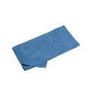 Soft microfibre cloth