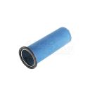 Air filter 60/162-302 af-4882