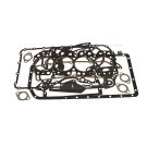 Set of engine gaskets 4202D 4219D 26/70-42