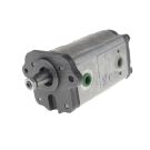 Hydraulic pump 565-1, 69/565-16