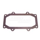 GASKET - pack of 10 pieces