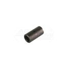 Bushing.31/l1824/119 31/6492-26 15 Z