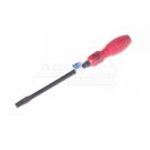 Flat screwdriver 1.6x10