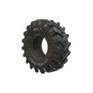 BKT AGRIMAX TERIS TL tire