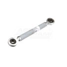 Steering rod New Holland