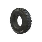 BKT PT - HD TT tire