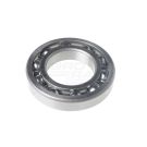 EIB bearing