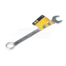 27mm combination wrench