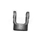 Fork hole FI-48X51.8X14JS9 WPT-900,1200