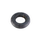 BKT inner tube (BUTYL) Valve bent