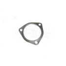 Gasket 167-123