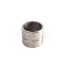 Axle bush 323.5114/5