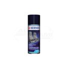 Active upholstery foam 400ml Berner 148018