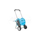 COMPACT hose cart