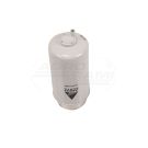 Fuel filter ORIGINAL