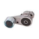 Belt tensioner b165135