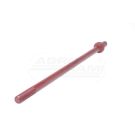 Right tie rod L-53.5